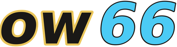 ow66 logo