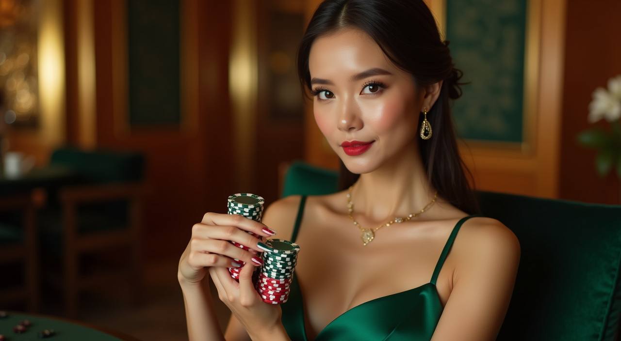 ow66 ခရပ်ပ်တိုက်ရိုက်ကာစီနို